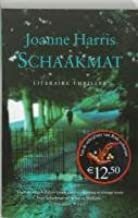 Schaakmat by Joanne Harris