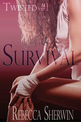 Survival by Rebecca Sherwin