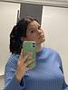 sezzy_kelly's profile picture
