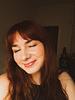 sarareadsslowly's profile picture