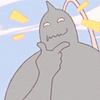 flesheatingkittens's profile picture