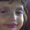 _thischarminggirl's profile picture