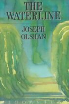 The Waterline by Joseph Olshan