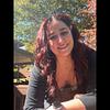readingwith_erika's profile picture