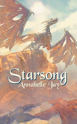 Starsong by Annabelle Jay