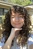 meagan123's profile picture