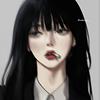 liz_carstairs's profile picture