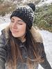 nicolewashere's profile picture
