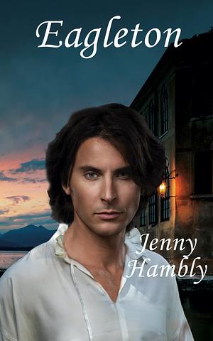 Eagleton by Jenny Hambly