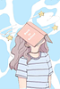 thatbookgirl8698's profile picture