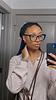 alexisvictoria01's profile picture