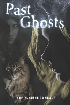 Past Ghosts: A Detective Toby Mystery by 