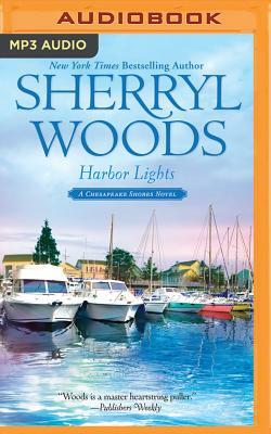 Harbor Lights by Sherryl Woods