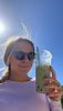 marissa_kempf's profile picture