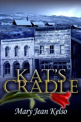Kat's Cradle by Mary Jean Kelso