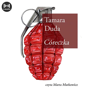 Córeczka by Tamara Duda