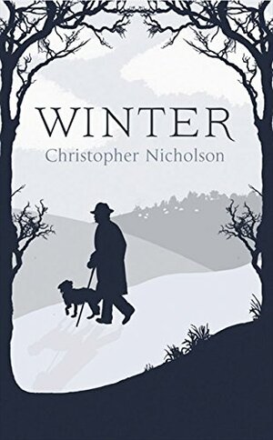 Hiver by Christopher Nicholson