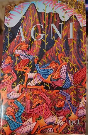 AGNI 99 by 