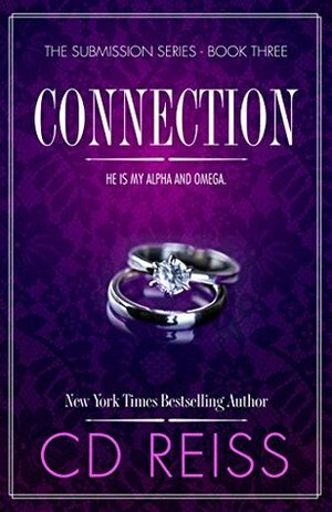 Connection by C.D. Reiss