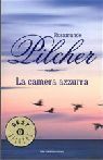 La camera azzurra e altri racconti by Rosamunde Pilcher