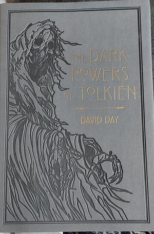 The World of Tolkien by David Day