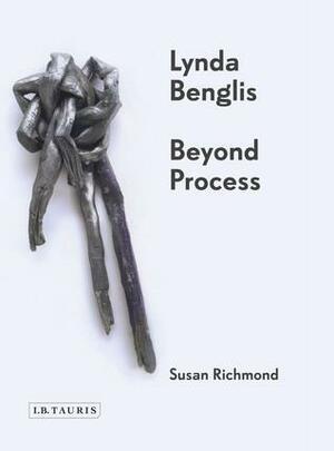 Lynda Benglis: Art in Context by Susan Richmond