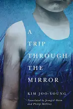 A Trip Through the Mirrors by Kim Joo-Young