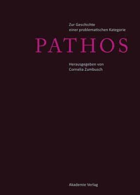 Pathos by 