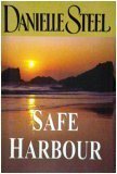 Safe Harbour by Danielle Steel