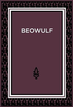 Beowulf by 