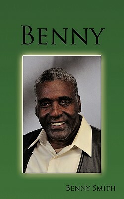 Benny by Benny Smith