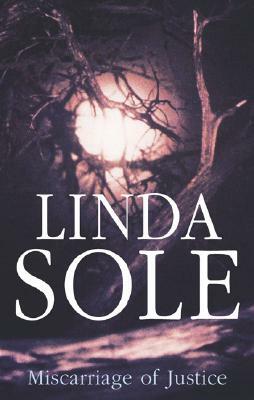 Miscarriage of Justice by Linda Sole