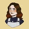 readmemarie's profile picture