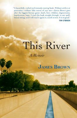 This River by James Brown