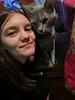 alexandra_k's profile picture