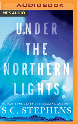 Under the Northern Lights by S. C. Stephens