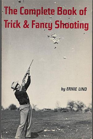 The Art and Science of Fly Fishing by Philip K. Dick, Lenox Dick, Dirk Bogarde