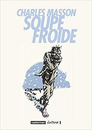 Soupe froide by Charles Masson