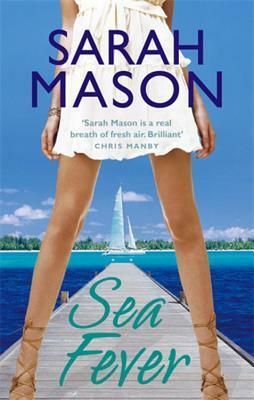 Sea Fever by Sarah Mason