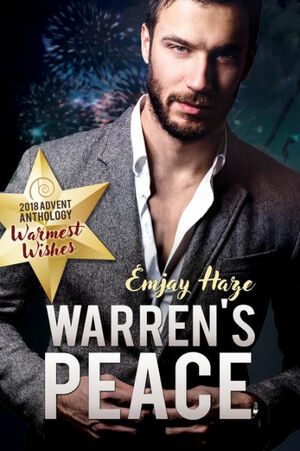 Warren's Peace by Emjay Haze