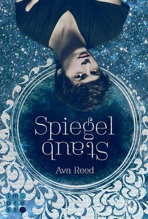 Spiegelstaub by Ava Reed