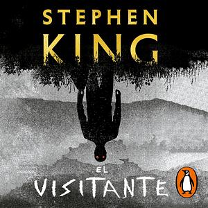 El visitante by Stephen King