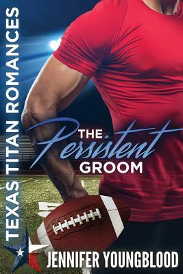 The Persistent Groom by 