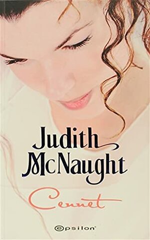 Cennet by Judith McNaught