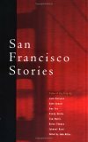 San Francisco Stories: Tales of the City by John Miller