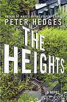 The Heights by Peter Hedges