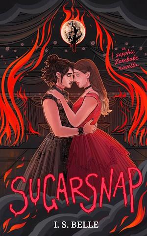 SUGARSNAP by I.S. Belle