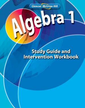 Study Guide Workbook by McGraw-Hill