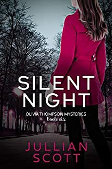 Silent Night by Jullian Scott