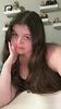 alyssa0706's profile picture
